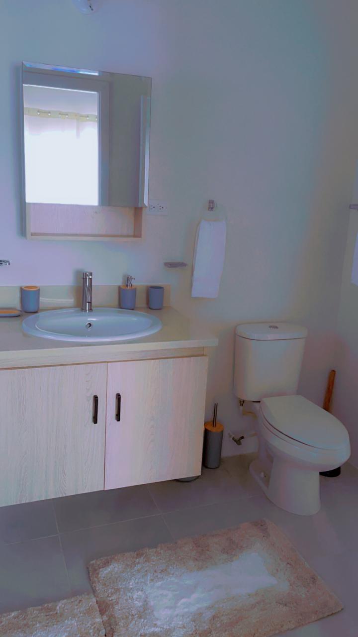 Stunning-2-Bedroom-Ocean-View-House-for-Rent-in-Camelot-Village-Discovery-Bay-St.-Ann Twelfth image of 583 Camelot Boulevard in Discovery Bay, St. Ann, Jamaica - property is For Rent