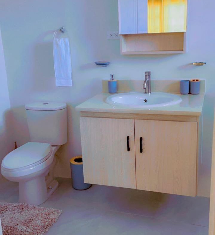 Thirteenth image of 583 Camelot Boulevard in Discovery Bay, St. Ann, Jamaica - property is For Rent