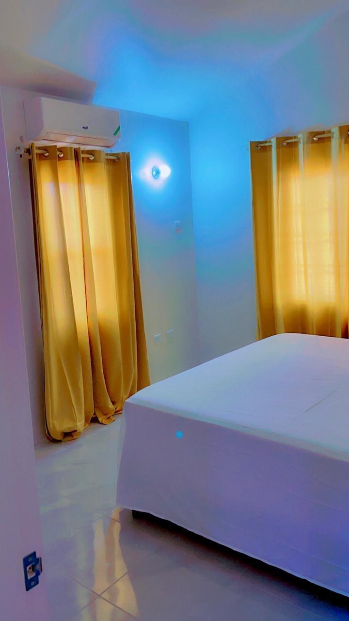 Stunning-2-Bedroom-Ocean-View-House-for-Rent-in-Camelot-Village-Discovery-Bay-St.-Ann Fourteenth image of 583 Camelot Boulevard in Discovery Bay, St. Ann, Jamaica - property is For Rent