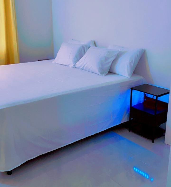 Fifteenth image of 583 Camelot Boulevard in Discovery Bay, St. Ann, Jamaica - property is For Rent