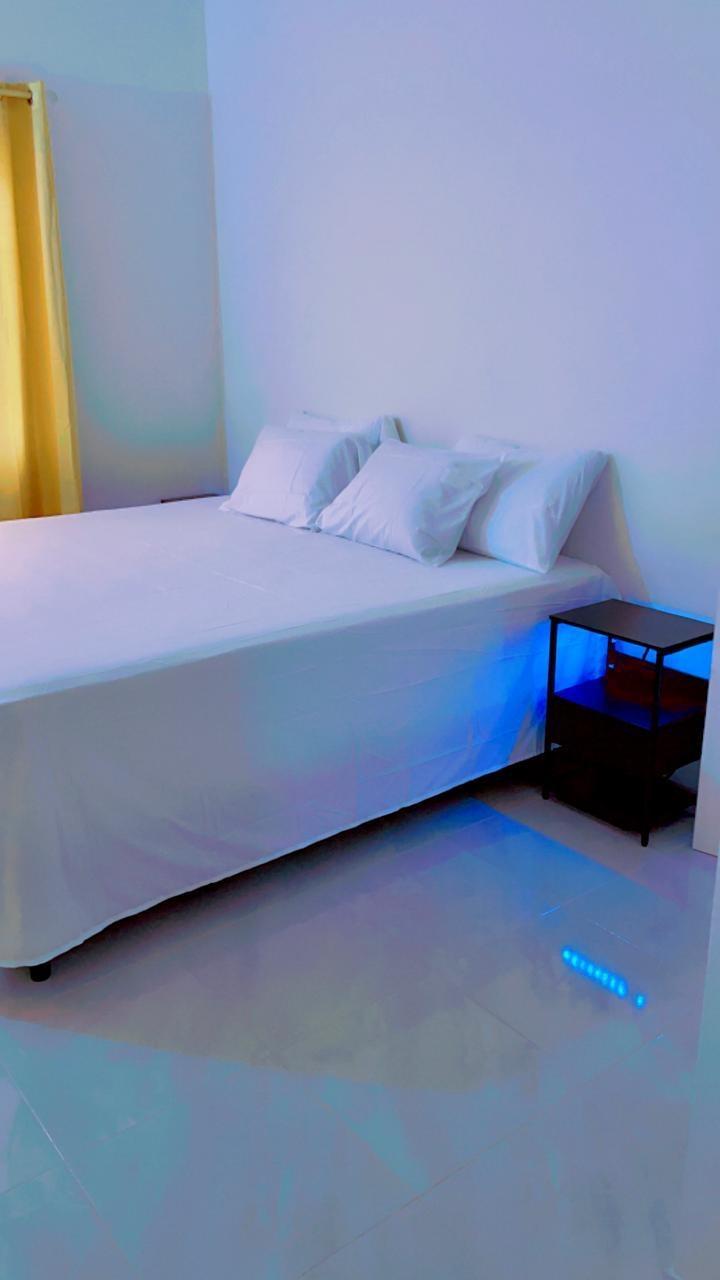 Stunning-2-Bedroom-Ocean-View-House-for-Rent-in-Camelot-Village-Discovery-Bay-St.-Ann Fifteenth image of 583 Camelot Boulevard in Discovery Bay, St. Ann, Jamaica - property is For Rent