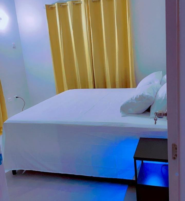 Sixteenth image of 583 Camelot Boulevard in Discovery Bay, St. Ann, Jamaica - property is For Rent