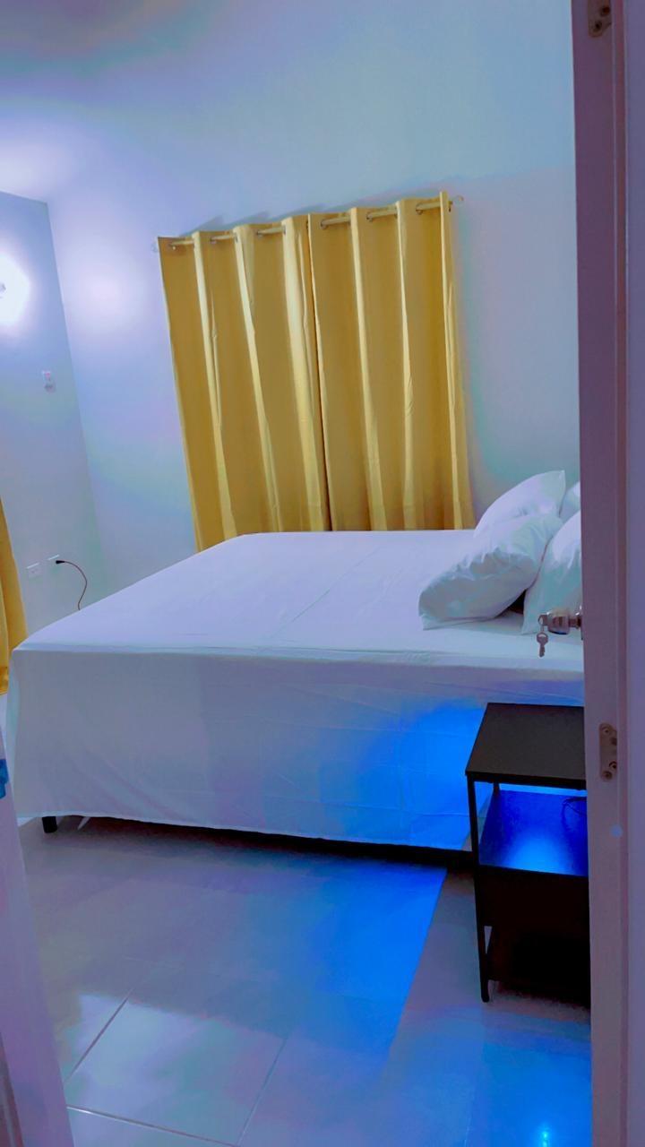 Stunning-2-Bedroom-Ocean-View-House-for-Rent-in-Camelot-Village-Discovery-Bay-St.-Ann Sixteenth image of 583 Camelot Boulevard in Discovery Bay, St. Ann, Jamaica - property is For Rent