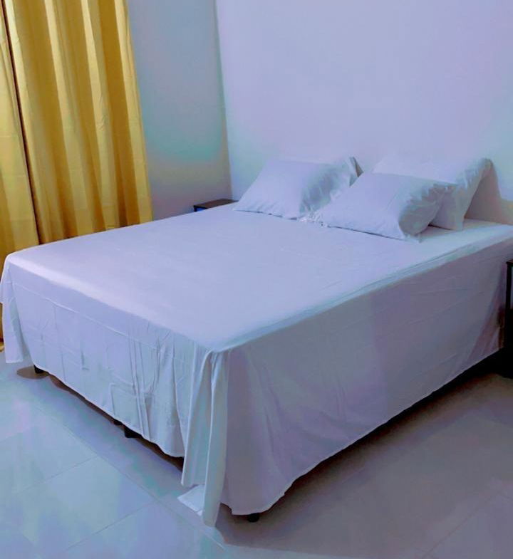 Seventeenth image of 583 Camelot Boulevard in Discovery Bay, St. Ann, Jamaica - property is For Rent