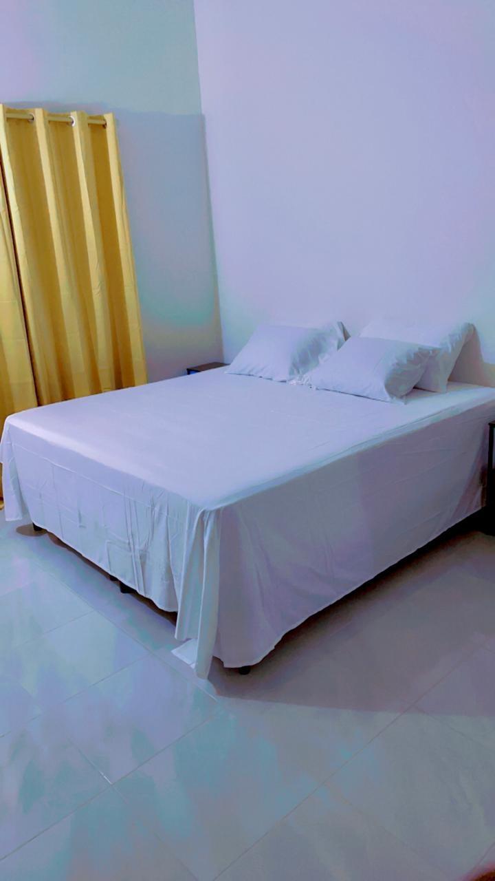 Stunning-2-Bedroom-Ocean-View-House-for-Rent-in-Camelot-Village-Discovery-Bay-St.-Ann Seventeenth image of 583 Camelot Boulevard in Discovery Bay, St. Ann, Jamaica - property is For Rent