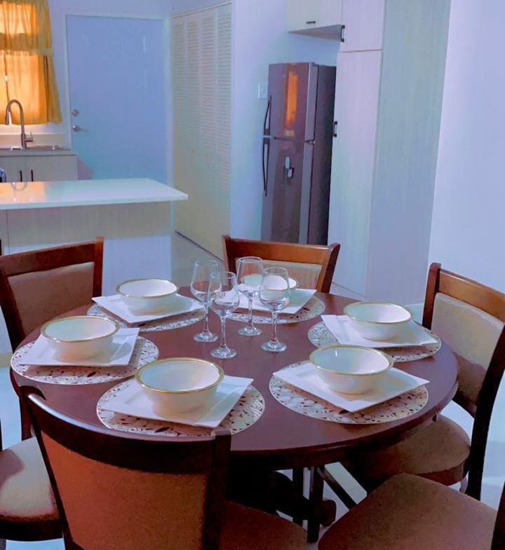 Third image of 583 Camelot Boulevard in Discovery Bay, St. Ann, Jamaica - property is For Rent