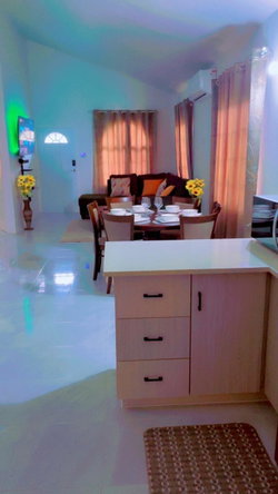 Sixth image of 583 Camelot Boulevard in Discovery Bay, St. Ann, Jamaica - property is For Rent