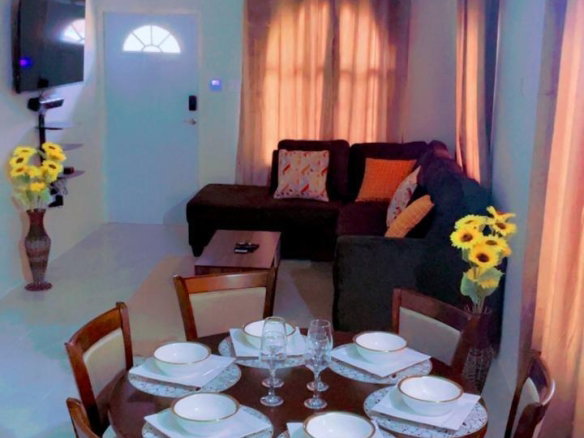 First image of 583 Camelot Boulevard in Discovery Bay, St. Ann, Jamaica - property is For Rent