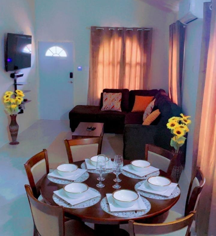 First image of 583 Camelot Boulevard in Discovery Bay, St. Ann, Jamaica - property is For Rent