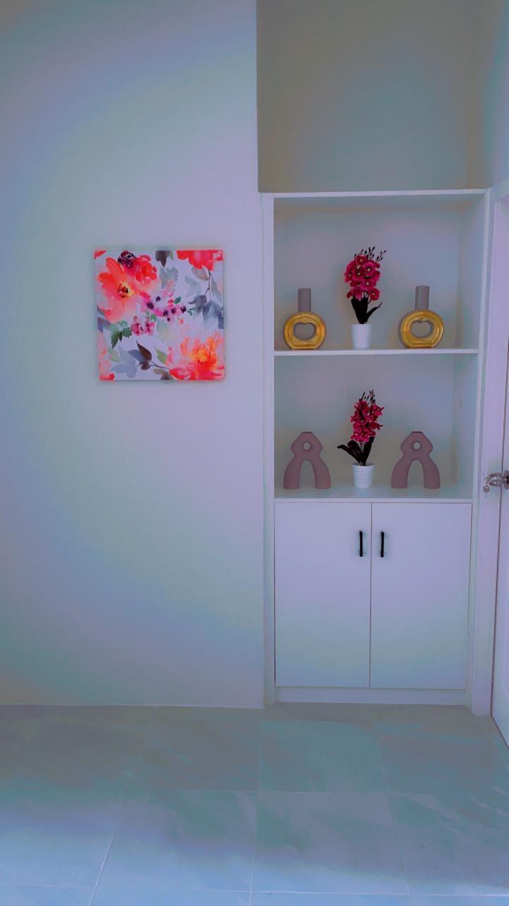 Stunning-2-Bedroom-Ocean-View-House-for-Rent-in-Camelot-Village-Discovery-Bay-St.-Ann Ninth image of 583 Camelot Boulevard in Discovery Bay, St. Ann, Jamaica - property is For Rent