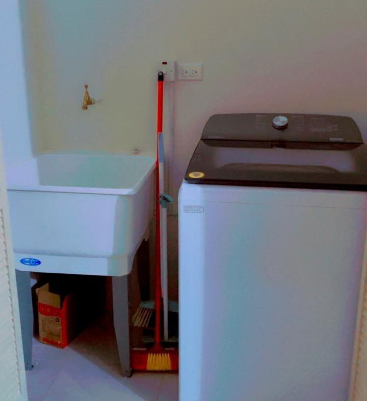 Tenth image of 583 Camelot Boulevard in Discovery Bay, St. Ann, Jamaica - property is For Rent