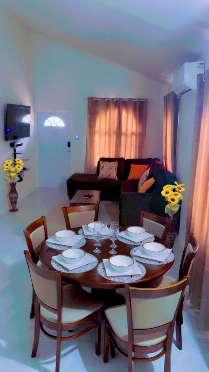 First image of 583 Camelot Boulevard in Discovery Bay, St. Ann, Jamaica - property is For Rent