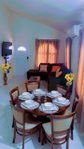 First image of 583 Camelot Boulevard in Discovery Bay, St. Ann, Jamaica - property is For Rent