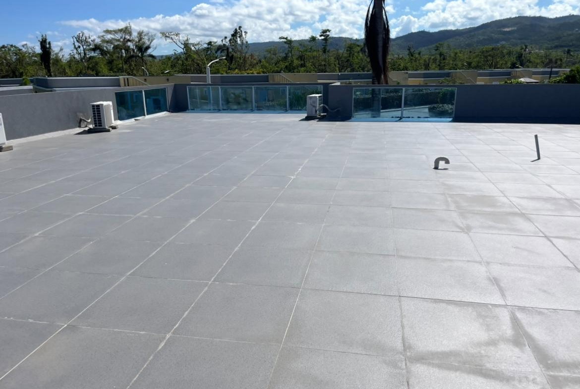 Eleventh image of 43- Marina Villas in St. Ann's Bay, St. Ann, Jamaica - property is For Rent