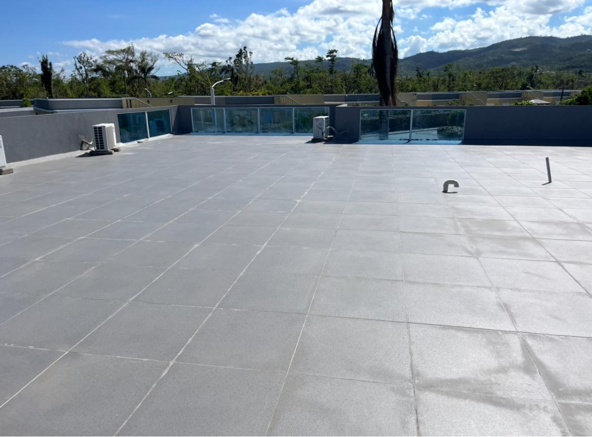 Eleventh image of 43- Marina Villas in St. Ann's Bay, St. Ann, Jamaica - property is For Rent