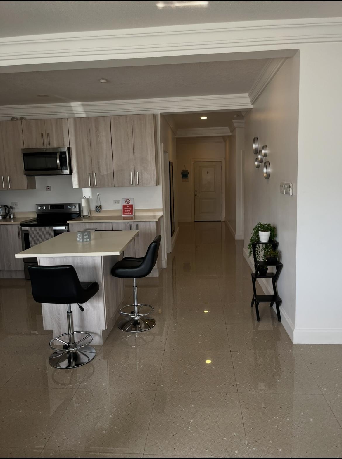 Twelfth image of 43- Marina Villas in St. Ann's Bay, St. Ann, Jamaica - property is For Rent