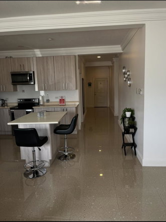 Twelfth image of 43- Marina Villas in St. Ann's Bay, St. Ann, Jamaica - property is For Rent