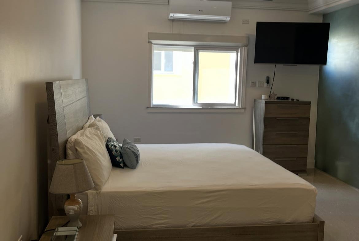 Thirteenth image of 43- Marina Villas in St. Ann's Bay, St. Ann, Jamaica - property is For Rent