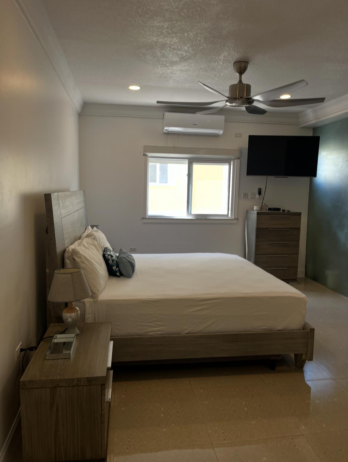 Thirteenth image of 43- Marina Villas in St. Ann's Bay, St. Ann, Jamaica - property is For Rent