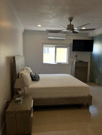 Thirteenth image of 43- Marina Villas in St. Ann's Bay, St. Ann, Jamaica - property is For Rent