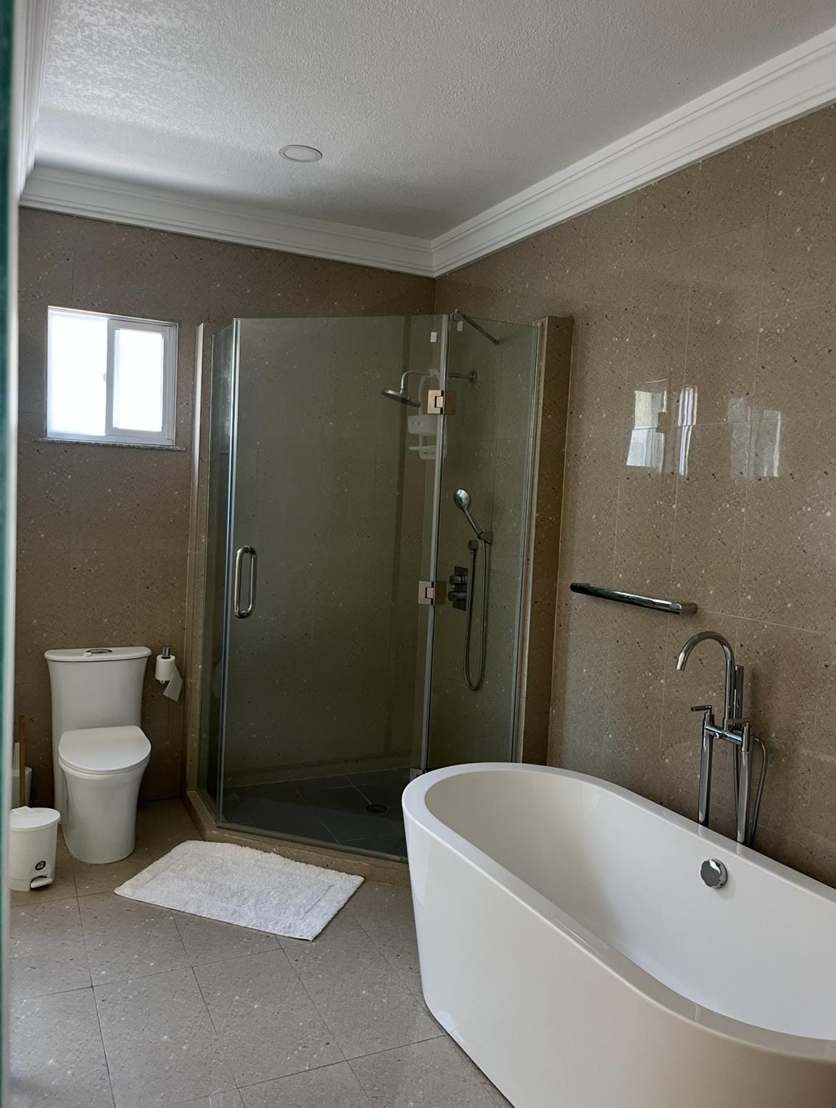 Fourteenth image of 43- Marina Villas in St. Ann's Bay, St. Ann, Jamaica - property is For Rent