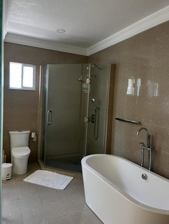 Fourteenth image of 43- Marina Villas in St. Ann's Bay, St. Ann, Jamaica - property is For Rent