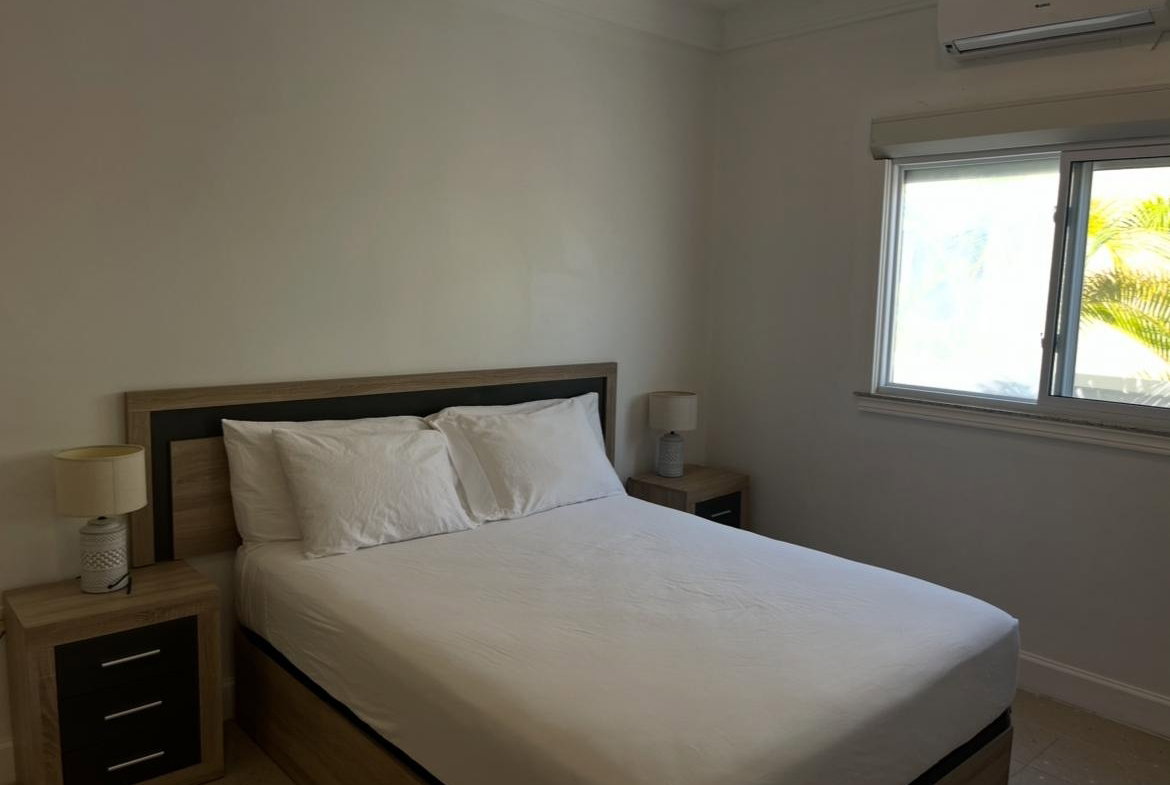 Fifteenth image of 43- Marina Villas in St. Ann's Bay, St. Ann, Jamaica - property is For Rent