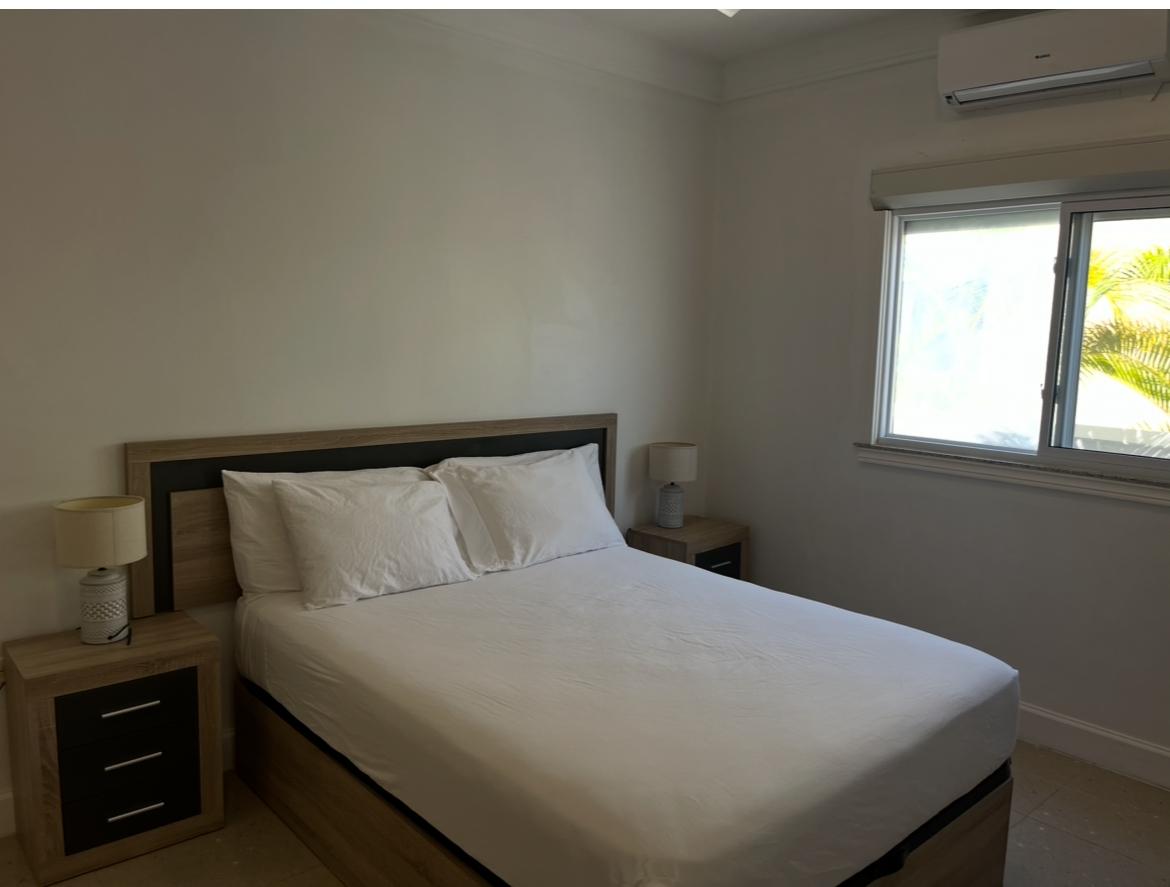 Fifteenth image of 43- Marina Villas in St. Ann's Bay, St. Ann, Jamaica - property is For Rent