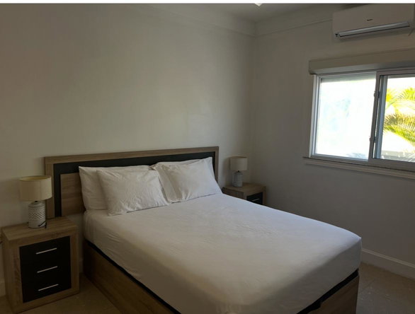 Fifteenth image of 43- Marina Villas in St. Ann's Bay, St. Ann, Jamaica - property is For Rent