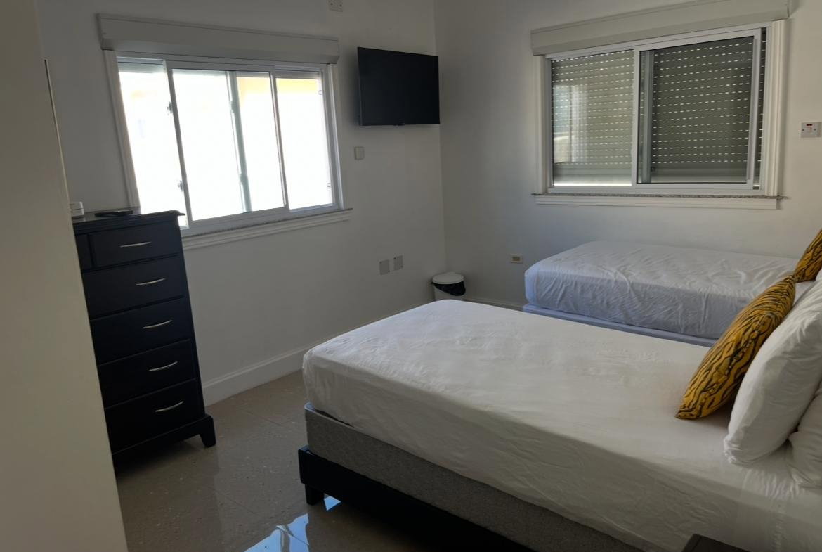 Sixteenth image of 43- Marina Villas in St. Ann's Bay, St. Ann, Jamaica - property is For Rent