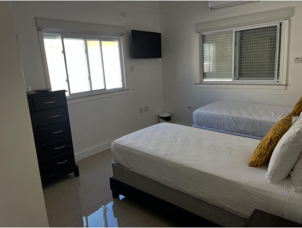 Sixteenth image of 43- Marina Villas in St. Ann's Bay, St. Ann, Jamaica - property is For Rent