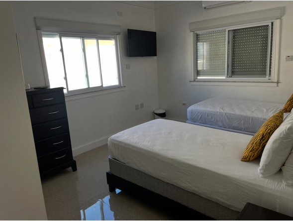 Sixteenth image of 43- Marina Villas in St. Ann's Bay, St. Ann, Jamaica - property is For Rent