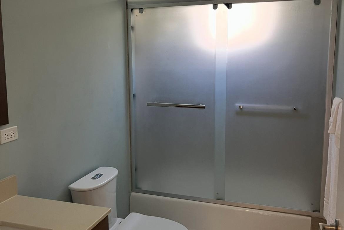 Seventeenth image of 43- Marina Villas in St. Ann's Bay, St. Ann, Jamaica - property is For Rent