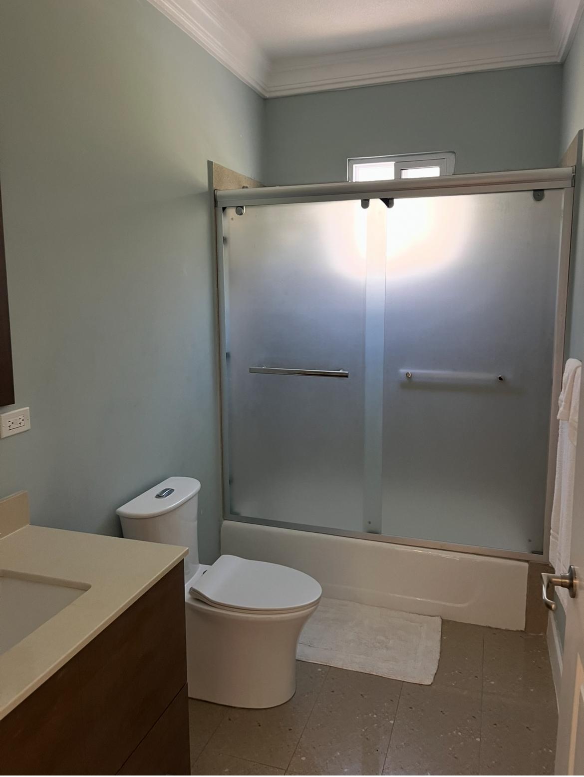 Seventeenth image of 43- Marina Villas in St. Ann's Bay, St. Ann, Jamaica - property is For Rent