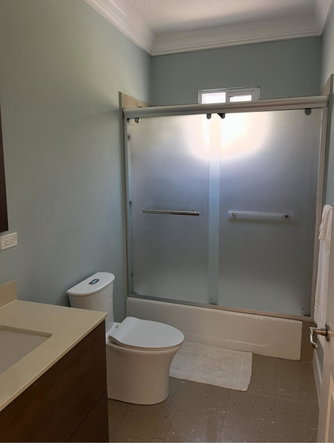 Seventeenth image of 43- Marina Villas in St. Ann's Bay, St. Ann, Jamaica - property is For Rent