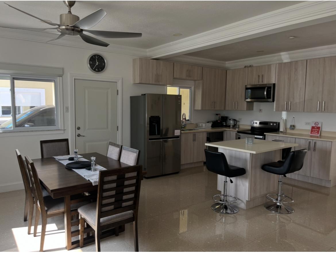 Eighteenth image of 43- Marina Villas in St. Ann's Bay, St. Ann, Jamaica - property is For Rent