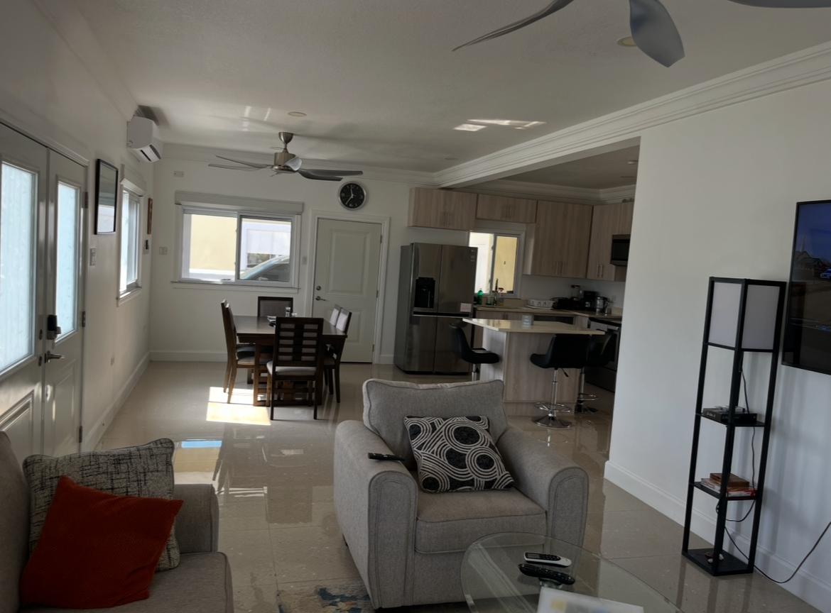 Twentieth image of 43- Marina Villas in St. Ann's Bay, St. Ann, Jamaica - property is For Rent