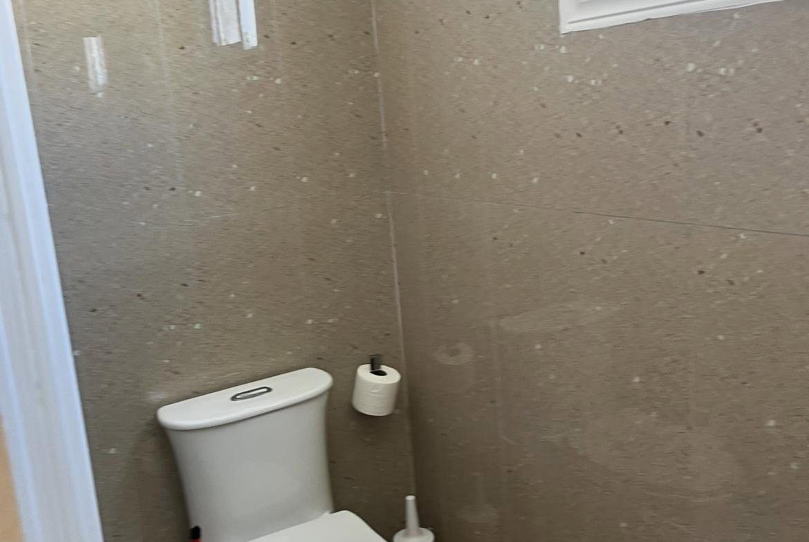 Twenty-First image of 43- Marina Villas in St. Ann's Bay, St. Ann, Jamaica - property is For Rent