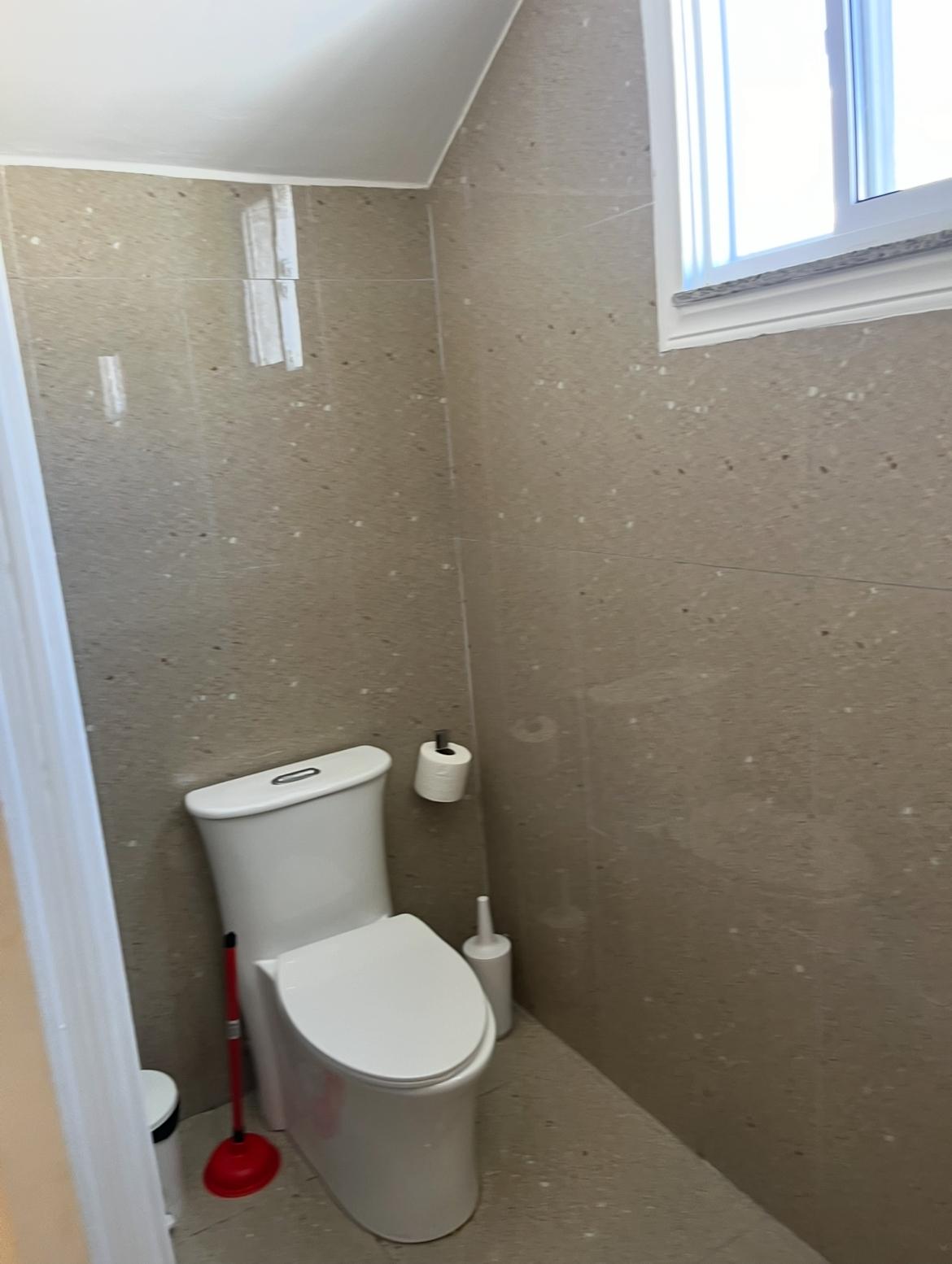 Twenty-First image of 43- Marina Villas in St. Ann's Bay, St. Ann, Jamaica - property is For Rent