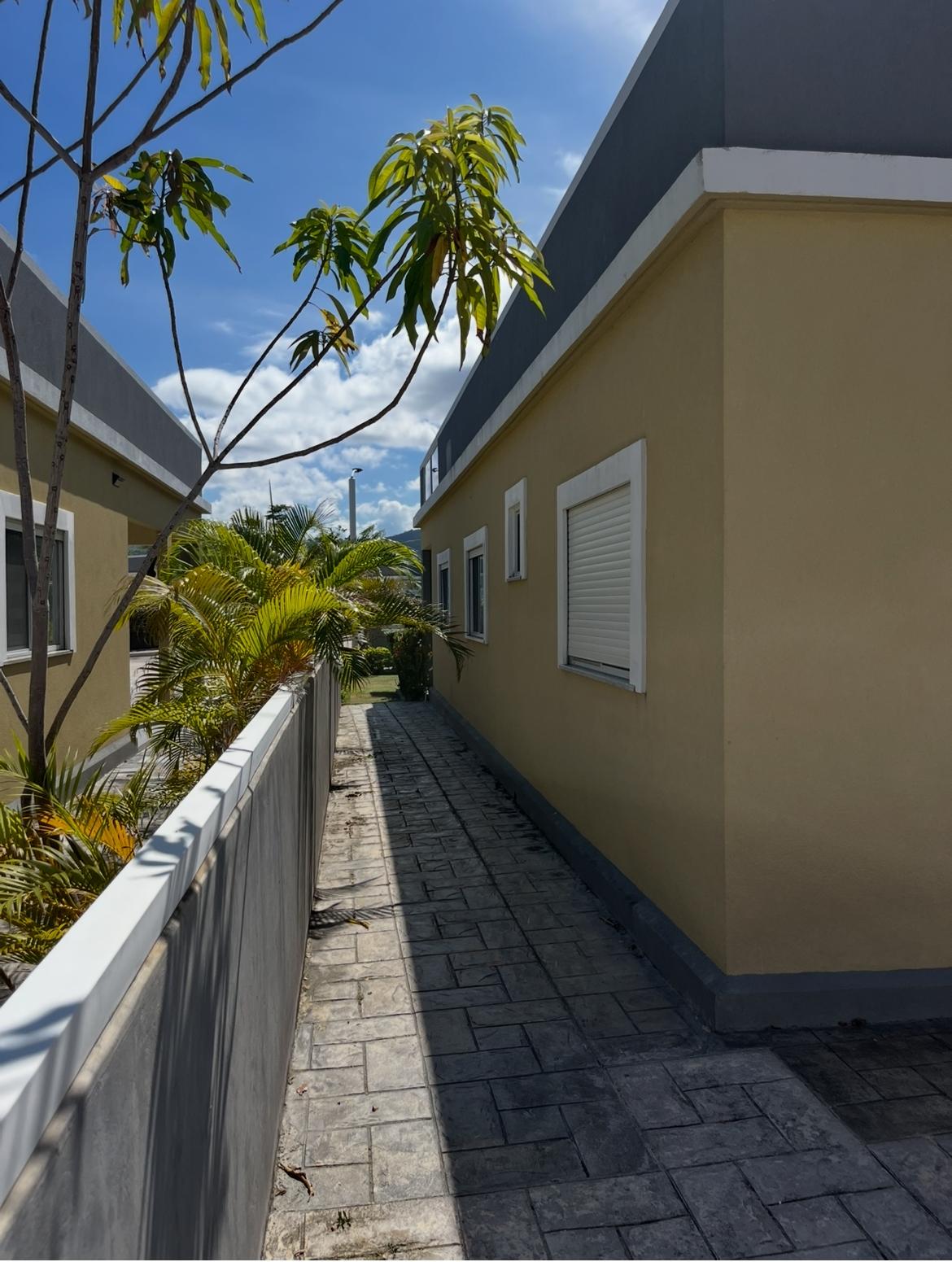 Fifth image of 43- Marina Villas in St. Ann's Bay, St. Ann, Jamaica - property is For Rent