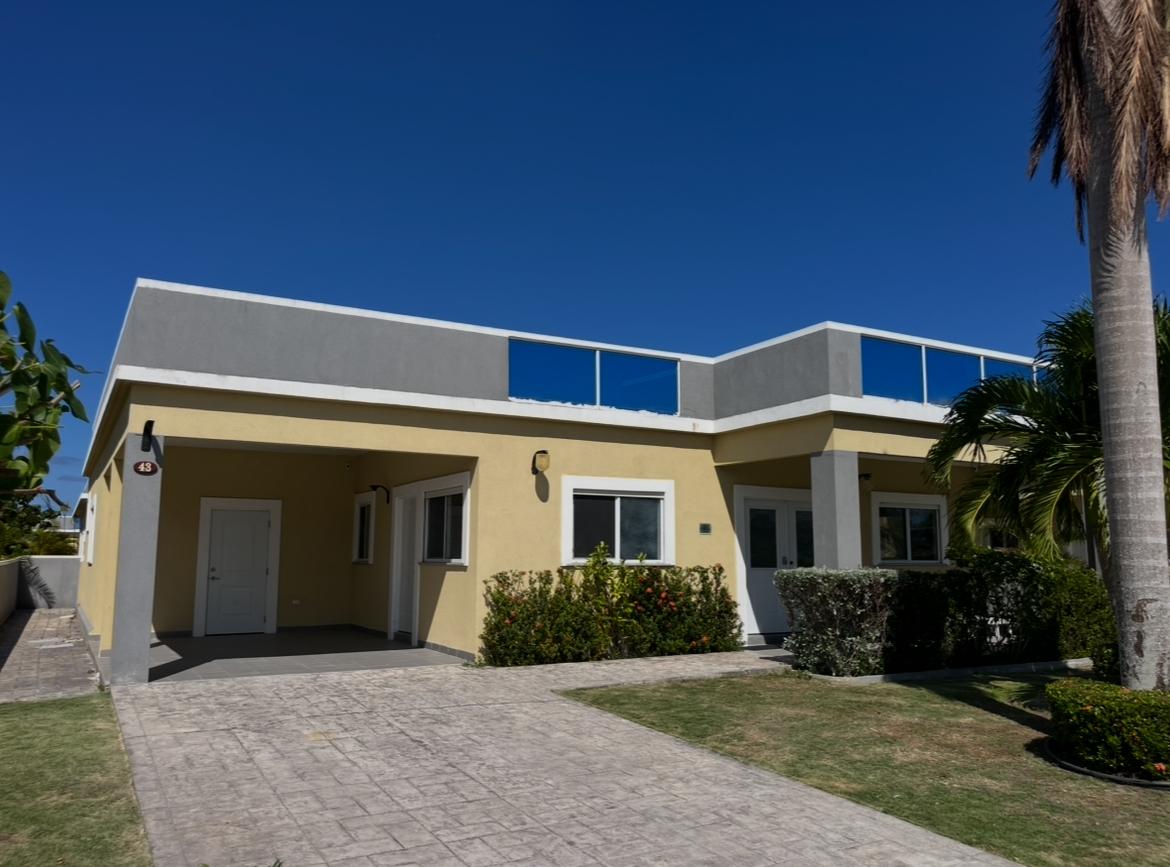 Sixth image of 43- Marina Villas in St. Ann's Bay, St. Ann, Jamaica - property is For Rent