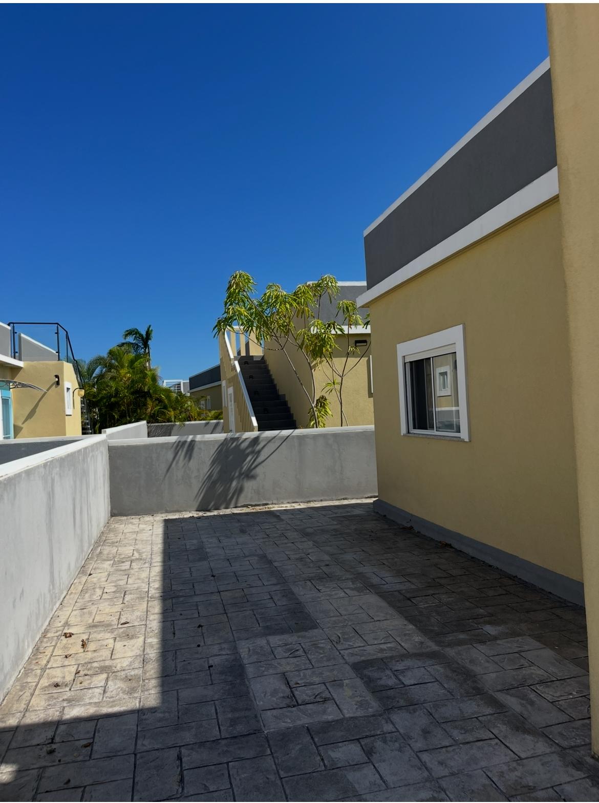 Seventh image of 43- Marina Villas in St. Ann's Bay, St. Ann, Jamaica - property is For Rent