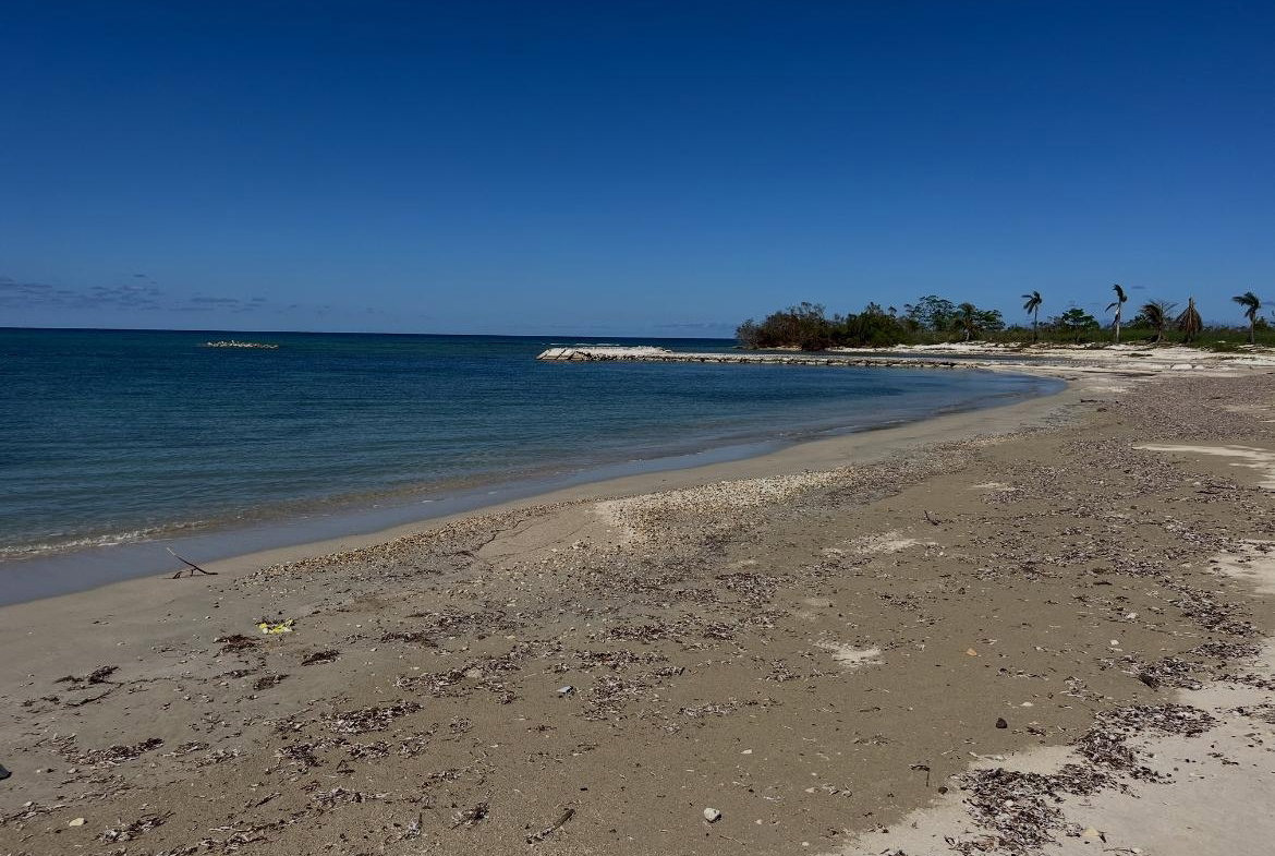 Eighth image of 43- Marina Villas in St. Ann's Bay, St. Ann, Jamaica - property is For Rent