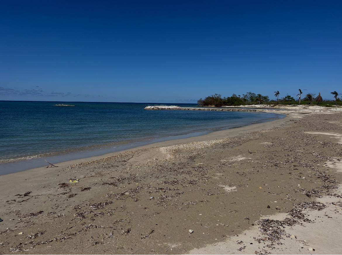 Eighth image of 43- Marina Villas in St. Ann's Bay, St. Ann, Jamaica - property is For Rent