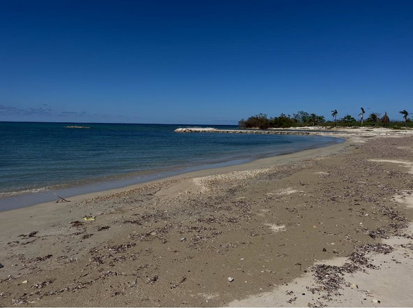 Eighth image of 43- Marina Villas in St. Ann's Bay, St. Ann, Jamaica - property is For Rent
