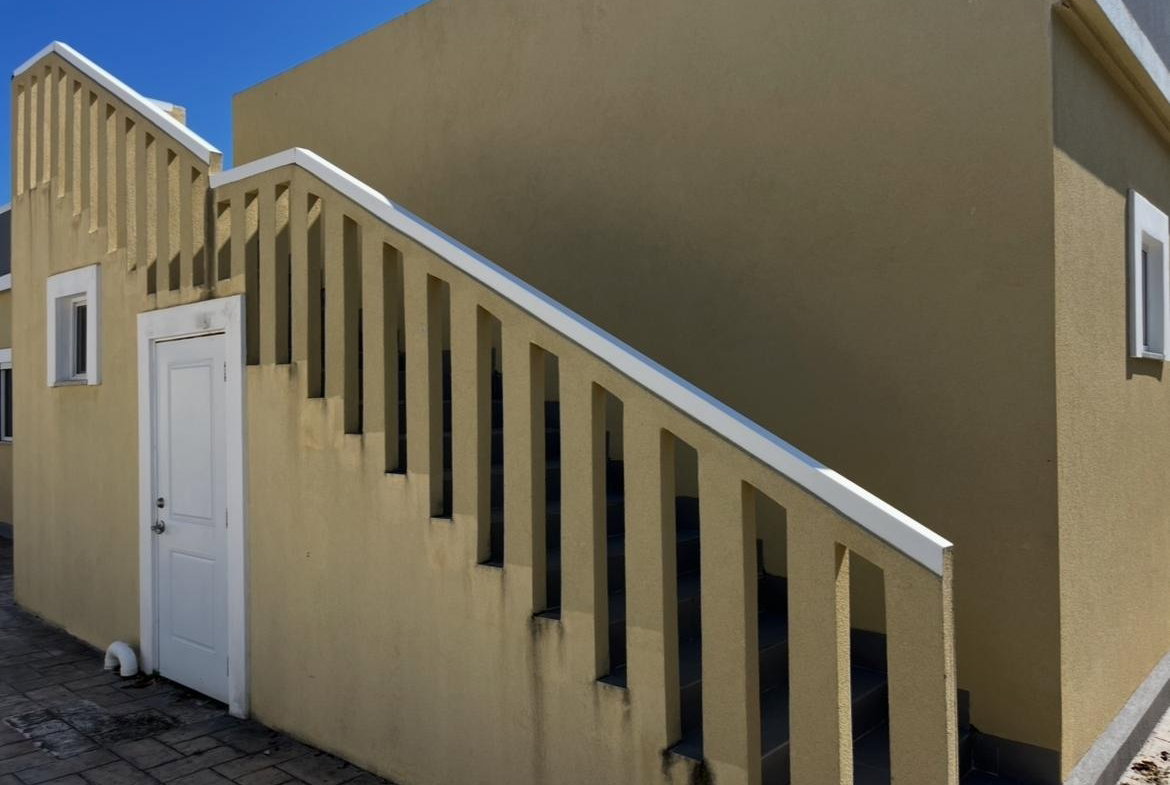 Tenth image of 43- Marina Villas in St. Ann's Bay, St. Ann, Jamaica - property is For Rent