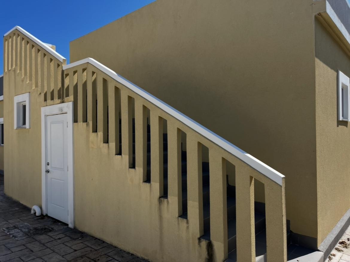 Tenth image of 43- Marina Villas in St. Ann's Bay, St. Ann, Jamaica - property is For Rent