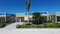 First image of 43- Marina Villas in St. Ann's Bay, St. Ann, Jamaica - property is For Rent