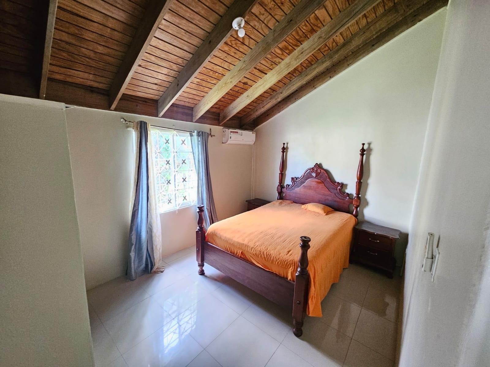 Second image of 413 Travellers Close in MAGIL PALMS, St. Catherine, Jamaica - property is For Rent