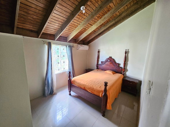 Second image of 413 Travellers Close in MAGIL PALMS, St. Catherine, Jamaica - property is For Rent